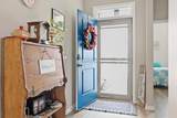 388 Carmello Circle - Photo 21