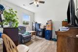 388 Carmello Circle - Photo 22