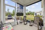 388 Carmello Circle - Photo 24