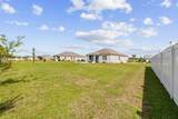 388 Carmello Circle - Photo 26