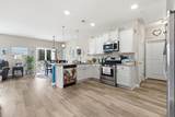 388 Carmello Circle - Photo 3