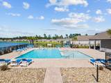 388 Carmello Circle - Photo 31