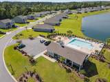 388 Carmello Circle - Photo 32