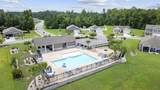 388 Carmello Circle - Photo 34