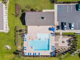 388 Carmello Circle - Photo 36
