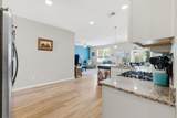 388 Carmello Circle - Photo 4