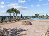 388 Carmello Circle - Photo 5