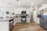 388 Carmello Circle - Photo 7
