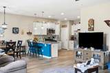 388 Carmello Circle - Photo 8