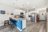 388 Carmello Circle - Photo 9