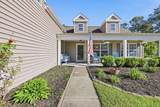 2496 Windmill Way - Photo 10