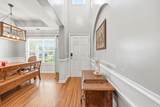 2496 Windmill Way - Photo 11