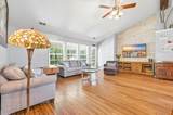 2496 Windmill Way - Photo 12