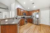 2496 Windmill Way - Photo 13