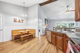 2496 Windmill Way - Photo 14