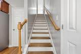 2496 Windmill Way - Photo 16