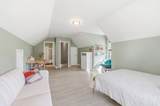 2496 Windmill Way - Photo 18