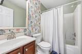 2496 Windmill Way - Photo 19