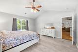 2496 Windmill Way - Photo 20