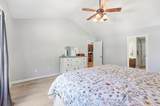 2496 Windmill Way - Photo 21
