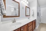 2496 Windmill Way - Photo 22