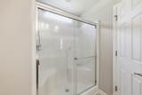 2496 Windmill Way - Photo 23