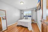 2496 Windmill Way - Photo 24