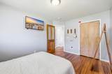 2496 Windmill Way - Photo 25