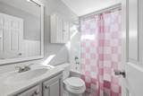 2496 Windmill Way - Photo 26
