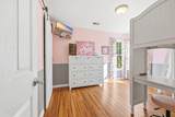 2496 Windmill Way - Photo 27
