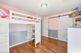 2496 Windmill Way - Photo 28