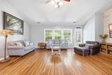 2496 Windmill Way - Photo 29