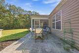 2496 Windmill Way - Photo 30