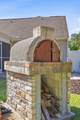 2496 Windmill Way - Photo 31
