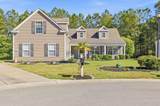 2496 Windmill Way - Photo 32