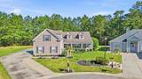 2496 Windmill Way - Photo 34
