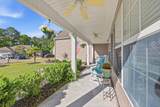 2496 Windmill Way - Photo 4