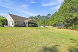 2496 Windmill Way - Photo 5