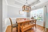 2496 Windmill Way - Photo 7