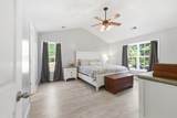 2496 Windmill Way - Photo 8