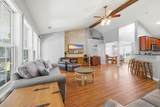 2496 Windmill Way - Photo 9