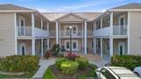 3405 Sweetwater Blvd. - Photo 1