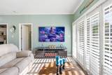 3405 Sweetwater Blvd. - Photo 10