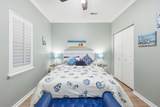 3405 Sweetwater Blvd. - Photo 11