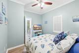3405 Sweetwater Blvd. - Photo 12
