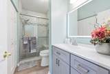 3405 Sweetwater Blvd. - Photo 13