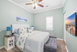 3405 Sweetwater Blvd. - Photo 14