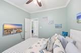 3405 Sweetwater Blvd. - Photo 15
