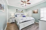 3405 Sweetwater Blvd. - Photo 16