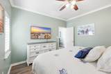 3405 Sweetwater Blvd. - Photo 17